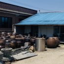 태인2길 이미지