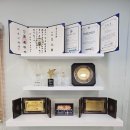 지구촌바둑교습소 이미지