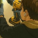 무지개마을 동신아파트 이미지