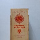 주식회사 바틀 이미지