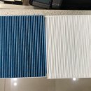 강화점 현대자동차 이미지