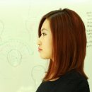 석미용실 네이버블로그