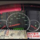 24시열쇠 이미지