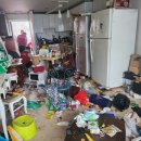 장유2동 행정복지센터 앞 이미지