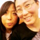 두리랑식당 이미지