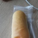 브레드오후