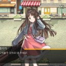파스타의왕자 이미지