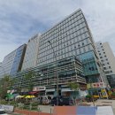 세븐s공인중개사사무소 이미지