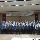 고려물류 이미지