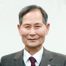 장학태양광발전소 이미지