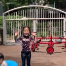 톰지유치원 이미지