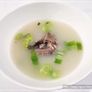 삼부자목장 | 설성목장 무항생제 한우 고기 곰탕 최유라쇼 내돈내산 후기