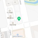 상쾌항외과의원 이미지