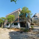 대곡면-7 이미지