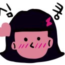 (주)세연 이미지