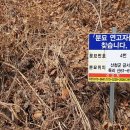 산청군청 이미지