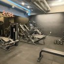 101퍼센트짐 이미지