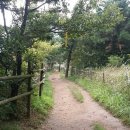 승학산 정상석 이미지