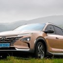 현대시장1 이미지