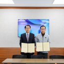 송월조경 이미지