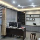 심내과의원 이미지