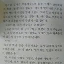 성교육 교재 레전드 이미지