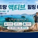 P-6506 네이버블로그