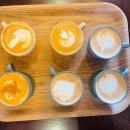 행복제1주유소 이미지