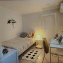 나르스테이 부천역 | [부천역 고시원 고시텔 원룸텔 추천] 나르스테이 부천역 부천역 최고의 원룸텔