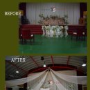 무주수련원 이미지