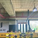 부천축구교실 무료체험 후 등록한 엄마의 솔직 후기 마스터FC 축구 아카데미 송내점