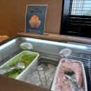 마레보가족호텔 이미지