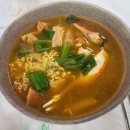[동해 맛집 혜성식당] 직접 가본 로컬 리뷰
