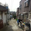 동인천역 이미지