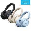 스페이스원 이미지