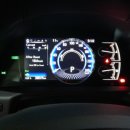 신평동1041 이미지