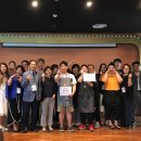 군산공설시장 이미지