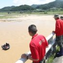 대원반찬 이미지