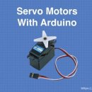 the H motors 이미지