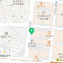 마곡114부동산공인중개사사무소 이미지