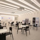 [북부] 컴퓨터기초(OA) | 노원자격증학원에서 OA부터 세무회계까지 취업 스펙을 한 번에 완성하는 법