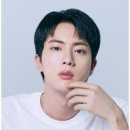 석진글로벌