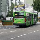 수락리버시티3.4단지 이미지