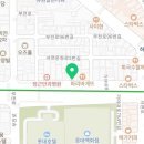 파리바게뜨서면롯데점 이미지