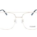 으뜸50안경(사상터미널점) 이미지