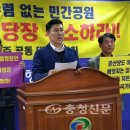 청수9로 이미지