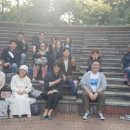 세희식품 이미지
