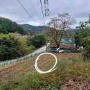 유룡리농장 이미지