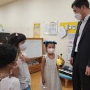 8.15식당