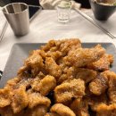 칭다오 플러스 이미지